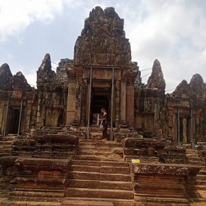 Trip