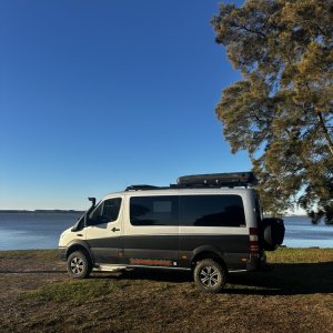 Trip